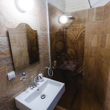 Da Vinci Sibiu