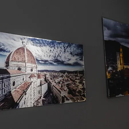 Da Vinci Sibiu