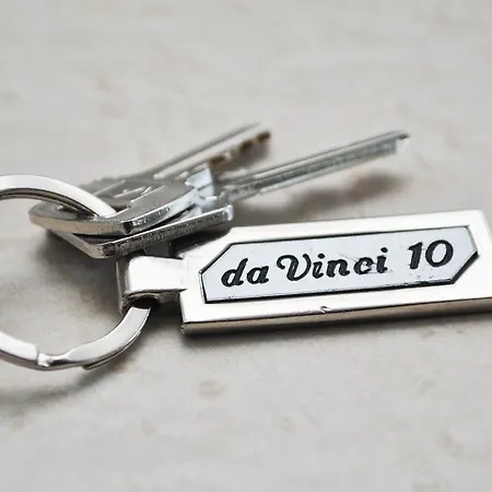 Da Vinci 3* Sibiu