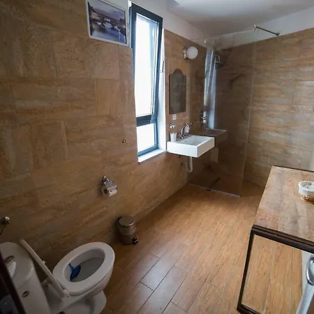 Da Vinci 3* Sibiu